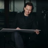 “Loki is more powerful than all the Avengers” – writes Tom Hiddleston in new Disney+ featurette for the Marvel series