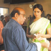 “Working with Buddhadeb Dasgupta reaffirmed my faith in me” - Sameera Reddy