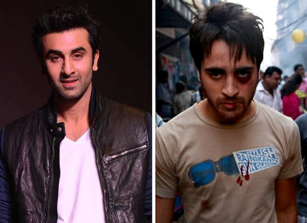 10 Years Of Delhi Belly EXCLUSIVE: “Ranbir Kapoor was also considered for the lead part but it didn’t work out” – Abhinay Deo