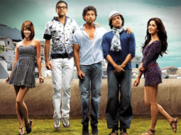 10 Years of Zindagi Na Milegi Dobara: Powerful dialogues and poems from the film confirm its timeless appeal