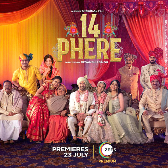 14 phere 2 2