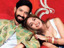 14 Phere: Hum Dono Yun Mile | Vikrant Massey | Kriti Kharbanda