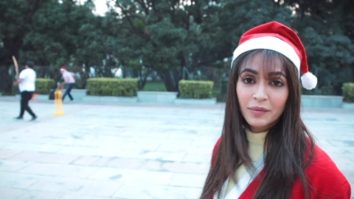 14 Phere: Making | Vikrant Massey | Kriti Kharbanda