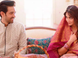14 Phere: Ram Sita | Vikrant Massey, Kriti Kharbanda
