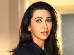 Super Dancer 4: Karisma Kapoor gifts five pairs of shoes to Pruthviraj after being floored by performance on ‘Phoolon Sa Chehra Tera’