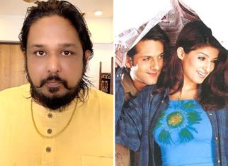 20 Years Of Love Ke Liye Kuch Bhi Karega EXCLUSIVE: Snehal Daabbi shares HILARIOUS trivia about playing Aaj Kapoor; also mentions that “Boney Kapoor was angry with me with my role in Mast” 20 Years Of Love Ke Liye Kuch Bhi Karega EXCLUSIVE: Snehal Daabbi shares HILARIOUS trivia about playing Aaj Kapoor; also mentions that “Boney Kapoor was angry with me with my role in Mast”