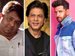 20 Years Of Love Ke Liye Kuch Bhi Karega: Snehal Daabbi reveals that the ‘Shah Rukh shakkar hai toh Hrithik guud’ dialogue was inter changed at the dubbing stage
