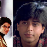 20 Years Of Tum Bin EXCLUSIVE: Did you know that this musical hit had a Shah Rukh Khan connection?