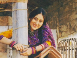 21 Years Of Refugee: Kareena Kapoor Khan celebrates her debut anniversary, thanks everyone for love and support