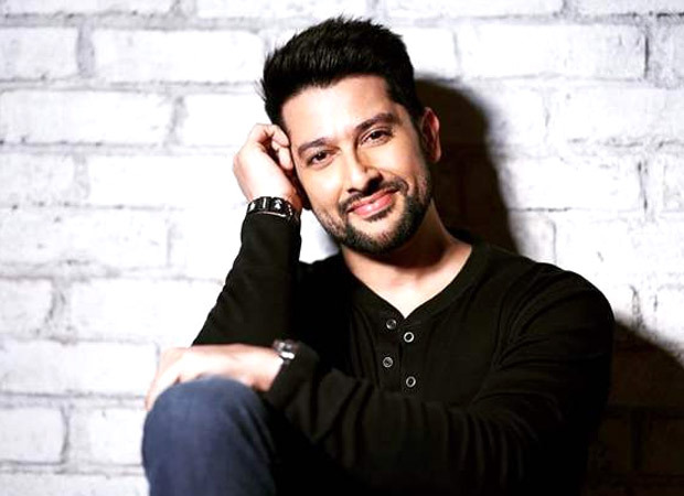 Aftab Shivdasani opens up on keeping daughter Nevaeh away from social ...