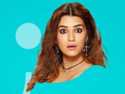 SCOOP: Netflix to renegotiate deal with Maddock Films after Mimi leaks online