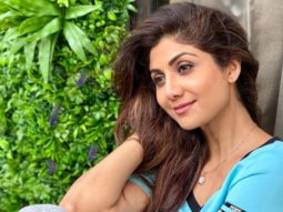 Shilpa Shetty Kundra breaks her silence over Raj Kundra’s arrest; says will survive the challenges