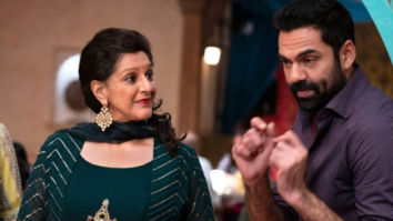 Abhay Deol’s Indian American teen drama ‘Spin’ is all set to release on Disney+ Hotstar Premium on August 15