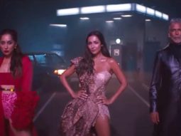 Supermodel of the Year 2 promo: Milind Soman, Malaika Arora, and Anusha Dandekar look smoking hot as they promote ‘Be unapologetically you’