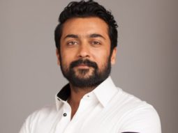 5 Finest performances from Suriya