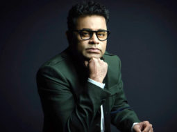 A.R. Rahman: “When you have everything, there’s a sense of COMPLACENCY”| Hindustani Way