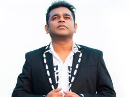 A.R.Rahman on his songs getting COPIED: “I don’t wanna WASTE my time by going…”| Rapid Fire