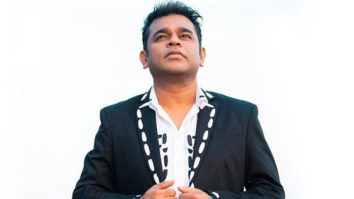 A.R.Rahman on his songs getting COPIED: “I don’t wanna WASTE my time by going…”| Rapid Fire
