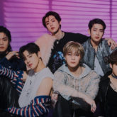 ASTRO to release their 8th mini-album on August 2, 2021; first teaser poster unveiled