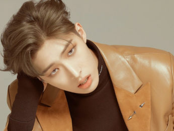 ATEEZ’s agency announces Mingi to resume activities on the group’s 1000th day 