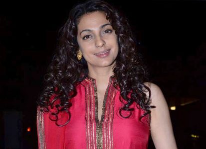 413px x 300px - Actress Juhi Chawla withdraws plea against her 5G roll-out case from Delhi  High Court : Bollywood News - Bollywood Hungama