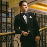 Aditya Narayan on the accusations of fudged judgment on Indian Idol