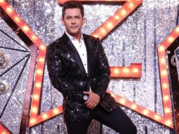 Aditya Narayan spills the beans on The Indian Idol finale