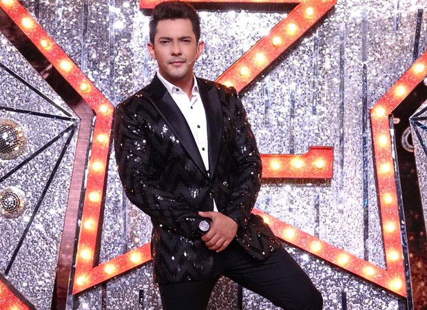 Aditya Narayan spills the beans on The Indian Idol finale