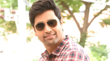Adivi Sesh’s Major Hindi satellite rights sold to Sony TV for a whopping Rs. 10 cr