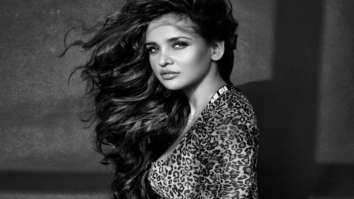 Celebrity Photo Of Aisha Sharma
