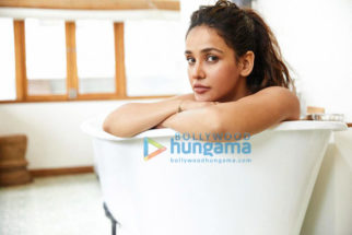 Celeb Photos Of Aisha Sharma