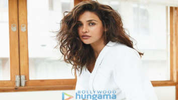 Celebrity Photo Of Aisha Sharma