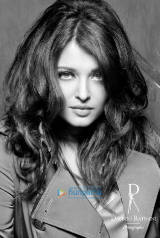 Celeb Photos Of Aishwarya Rai Bachchan