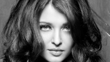 Celeb Photos Of Aishwarya Rai Bachchan