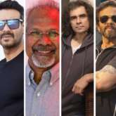 Ajay Devgn, Mani Ratnam, Imtiaz Ali, Rohit Shetty turn investors in Reliance Entertainment CEO Shibasish Sarkar's new company 