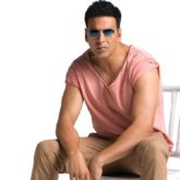 Akshay Kumar in talks for C. Sankaran Nair biopic, produced by Karan Johar’s Dharma Productions