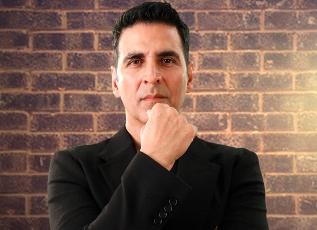 Akshay Kumar to reprise his role of God in Oh My God 2; gives director Amit Rai 15 days to shoot Akshay Kumar to reprise his role of God in Oh My God 2; gives director Amit Rai 15 days to shoot
