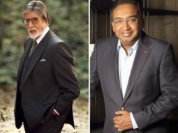 20 Years Of KBC: Amitabh Bachchan & Sameer Nair reminisce about the game-show that was a game-changer