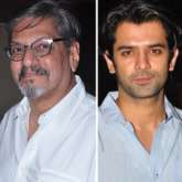 Amol Palekar, Barun Sobti, Rinku Rajguru star in ZEE5's 200 based on true events