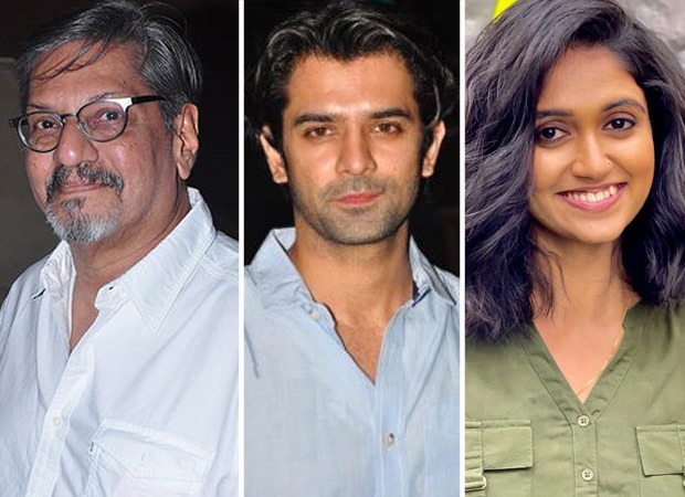 Amol Palekar, Barun Sobti, Rinku Rajguru star in ZEE5's 200 based on true events