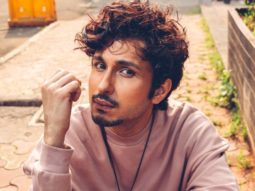 Amol on Feels Like Ishq: “Mujhe ummeed hai ke iss baar bhi jab reactions aayege to 3-4 din…”