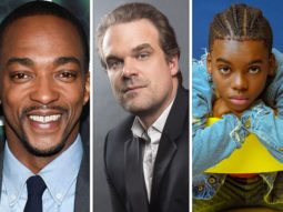 Anthony Mackie, David Harbour, Jahi Di’Allo Winston among others to star in Christopher Landon’s We Have A Ghost set at Netflix