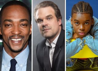Anthony Mackie, David Harbour, Jahi Di’Allo Winston among others to star in Christopher Landon’s We Have A Ghost set at Netflix