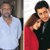 Anubhav Sinha reveals the lyrics of iconic ghazal ‘Koi Fariyaad’ from Tum Bin were dubbed rejected 81 times