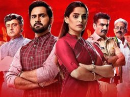Applause Entertainment & Disney+ Hotstar return with City of Dream 2 from July 30