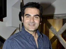 Arbaaz Khan on Salim-Javed Documentary: “I’m extremely EXCITED, Farhan & Zoya are creatively…”