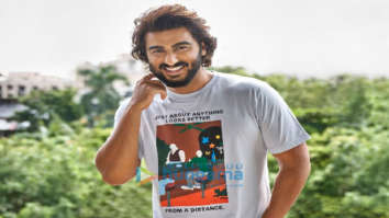 Celebrity Photo Of Arjun Kapoor