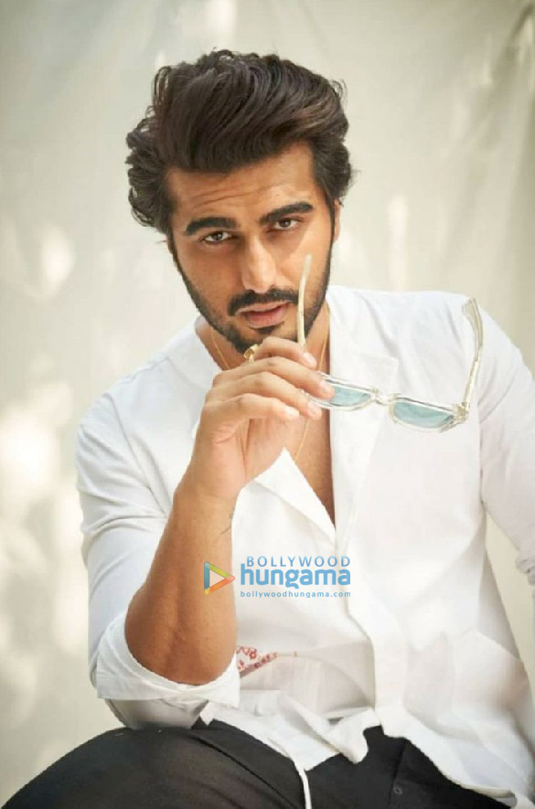 arjun kapoor 1 3