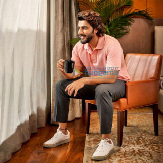 Celebrity Photo Of Arjun Kapoor