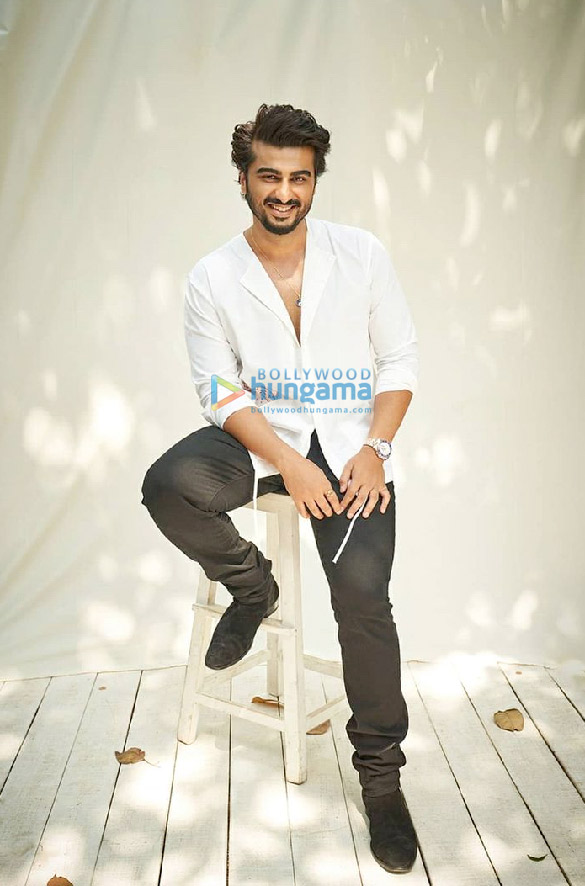 arjun kapoor 3 3